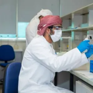 جامعة الإمارات تمول أربعة مشاريع بحثية طلابية حول هدر الطعام