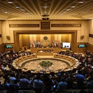 مجلس الجامعة العربية يؤكد دعم جهود قطر ومصر للتوصل لوقف إطلاق نار دائم بغزة
