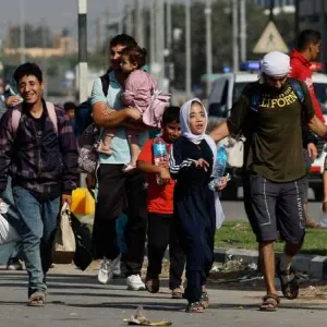 محللون: "الهدنة الإنسانية" بغزة انتصار للمقاومة وكسر لشوكة العدوان