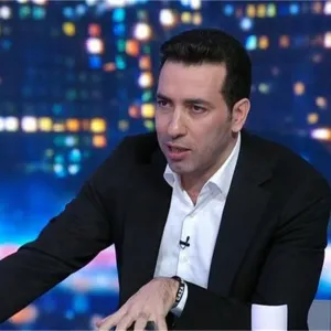 فيديو | أفضل من "بن وايت".. أبو تريكة يكشف عن أذكى لاعب مصري لعب بجواره