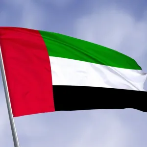 الإمارات: إنهاء المعاناة الإنسانية للفلسطينيين تتطلب نهجاً استراتيجياً شاملاً لحل الصراع