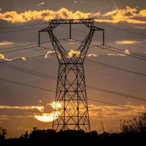 مصر تصدر قرارا هاما بشأن قطع الكهرباء