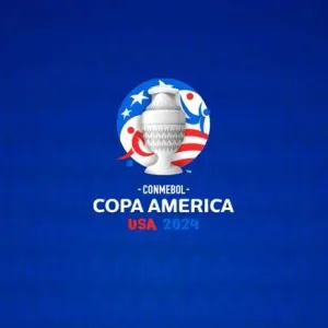 كوبا أمريكا 2024: المنتخب البرازيلي يبحث عن نقطة التأهل للدور ربع النهائي أمام منتخب كولومبيا بعد غد