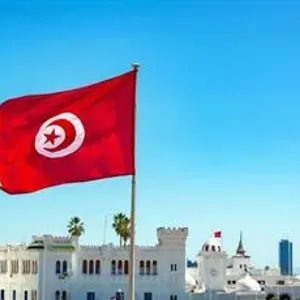 الوكالة العالمية لمكافحة المنشطات تعاقب تونس