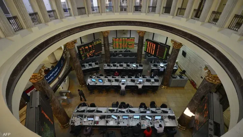 إيرادات تشغيل "بلتون" المصرية تقفز 812% بالربع الأول من 2024