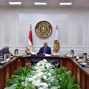 مصر.. استمرار مناقشات قانون العمل الجديد تمهيدًا لعرضه على البرلمان