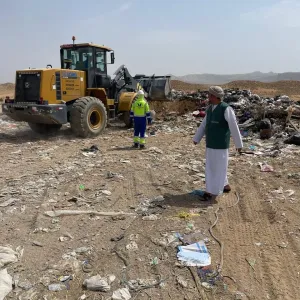 لمخالفتها قانون حماية المستهلك .. إتلاف أكثر من ألف مادة تبغ ممضوغ