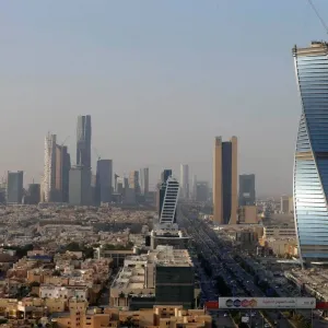 «ستاندرد آند بورز» تتوقع استمرار الأداء القوي للبنوك الخليجية خلال 2024