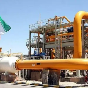العراق الثاني عالميا باستيراد المنتجات البتروكيماوية الإيرانية