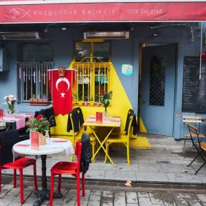 تركيا.. مقاطعة المقاهي والمطاعم في عطلة نهاية الأسبوع احتجاجاً على الأسعار