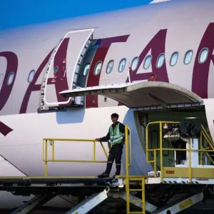 FT: "القطرية" تقترب من شراء حصة في طيران رواندا