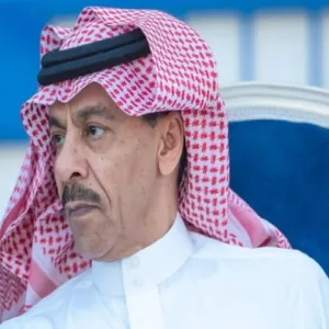شاهد.. تعليق صالح النعيمة بعد فوز الهلال على النصر في نهائي كأس الملك
