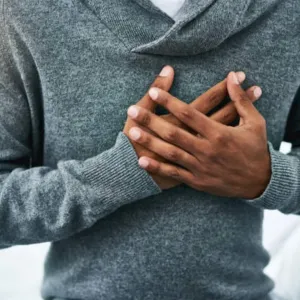 لمرضى الصدر- 7 نصائح لتجنب مضاعفات التقلبات الجوية