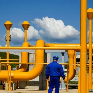 روسيا: الطلب على النفط سينمو مليون برميل يوميا في كل من الأعوام الـ 10 المقبلة