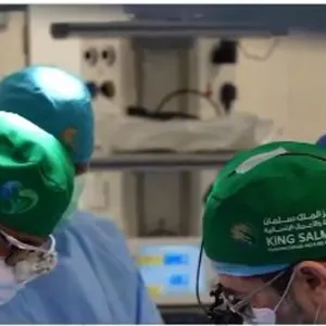 بالفيديو.. مختص: «سلمان للإغاثة» مكن الأطباء من خدمة اليمن الشقيق وتحقيق نتائج كبيرة