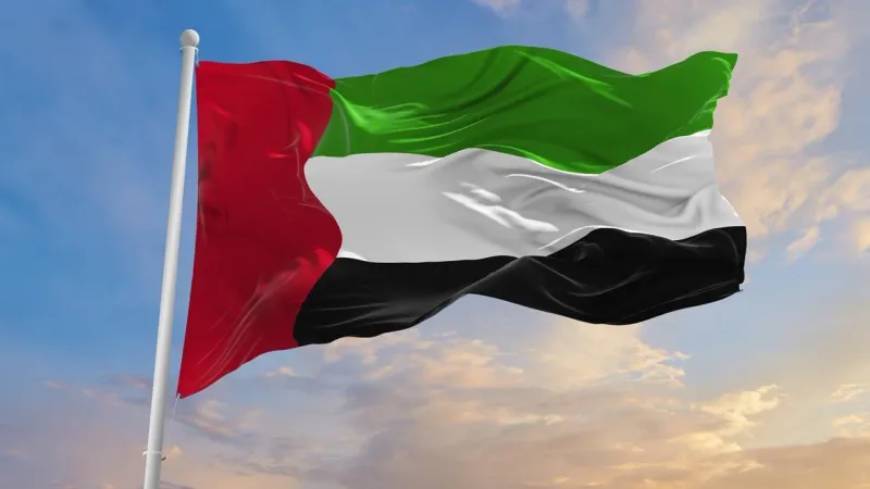الإمارات: نواصل العمل لنشر قيم التسامح والتعايش السلمي