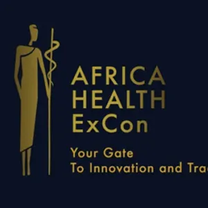 اليوم، انطلاق النسخة الثالثة من المؤتمر والمعرض الطبي الإفريقي “صحة إفريقيا Africa Health ExCon”