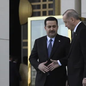 تم الاعداد لها منذ أكثر من عام.. ما الملفات التي "ستُحسم" بزيارة اردوغان بعد سنوات من الترحيل؟