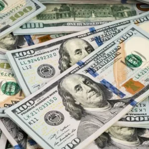 سعر صرف الدولار الأمريكي مقابل الجنيه المصري اليوم الخميس 13-6-2024