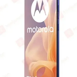 هاتف Moto G85 ينطلق قريباً بكاميرة مزدوجة وسعر 300 يورو