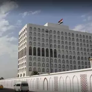 بغداد ترحب بقرار تونس إلغاء تأشيرة دخول العراقيين