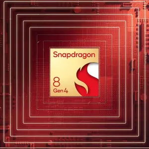 تقرير جديد يؤكد إرتفاع مستوى تسعير الهواتف القادمة بمعالج Snapdragon 8 Gen 4