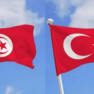 تونس وتركيا ينظمان منتدى الاعمال والشراكة يوم 5 جوان 2024 بإسطنبول وسط حضور رسمي