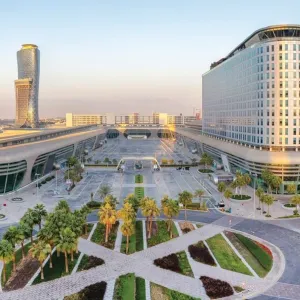 45.6 مليار درهم حجم سوق إدارة الفعاليات في الإمارات خلال 2024
