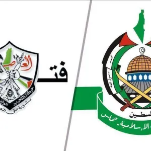 الصين: "حماس" و"فتح" اتفقا على مواصلة الحوار بحزيران المقبل في بكين