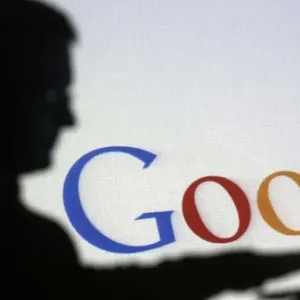 غوغل تختبر خصائص جديدة لحماية الهواتف من السرقة