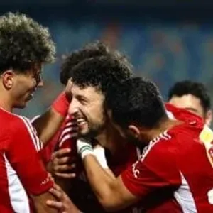 موعد مباراة الأهلى أمام جورماهيا الكيني في دوري أبطال أفريقيا