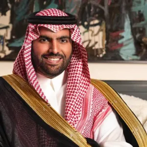 وزير الثقافة يرفع التهنئة للقيادة بتحقيق "رؤية السعودية 2030" عدة مستهدفات قبل أوانها