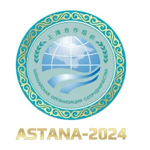 قمة شنغهاي للتعاون 2024 في أستانا.. تنامي مساعي التوسع وسط تحديات عالمية متزايدة