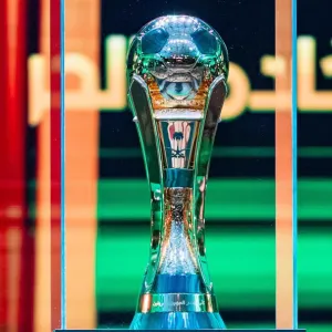 تعرف على مواعيد مباريات كأس الملك لموسم 2024-2025