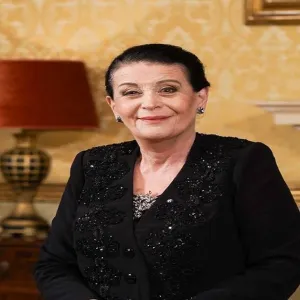 رئيسة مالطا تعرب عن تطلعها لتعزيز التعاون مع مصر بمختلف المجالات
