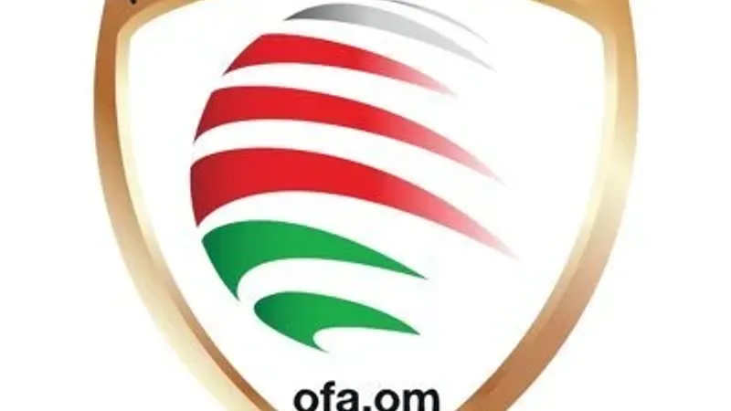 الاتحاد العماني لكرة القدم يؤكد حق المنتخب الفلسطيني لإقامة المباريات الرسمية على أرضه