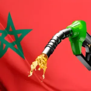 انخفاض في أسعار المحروقات بالمغرب عشية عيد الأضحى