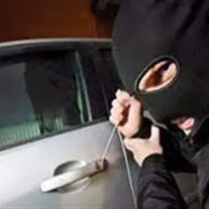 الأمن يكشف تفاصيل سرقة مبالغ مالية من سيارة تاجر بالمنوفية
