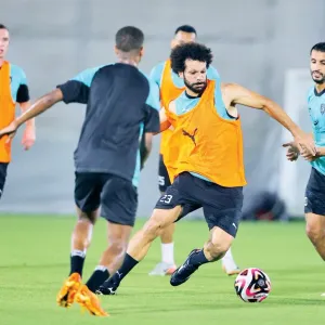 دوري نجوم أريدُ.. الطوفان بشعار الفوز الخامس توالياً