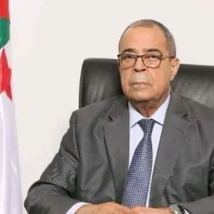 وزير الصناعة: نسبة تصنيع الأنسولين في الجزائر بلغت 60 بالمائة
