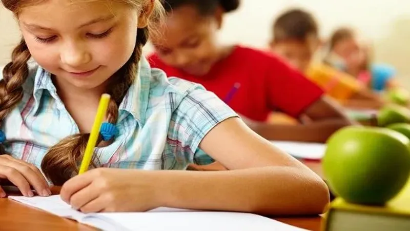 اعتماد نظام "التعليم عن بُعد" بالمدارس الخاصة في دبي يومي الخميس والجمعة المقبلين