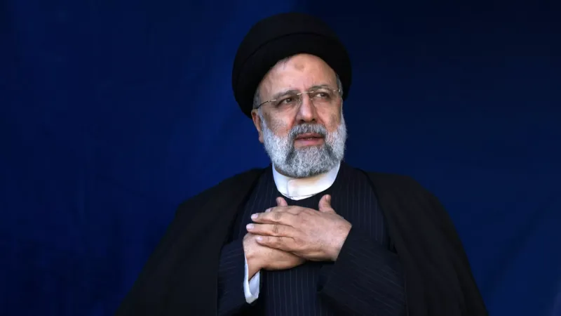 الرئيس الإيراني: عقيدتنا تمنعنا من حيازة السلاح النووي لا العقوبات