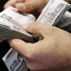 «خلال ساعة وبدون مستندات».. فرصة للحصول على قرض من بنك مصر