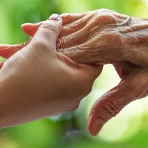 دراسة بريطانية: دواء لضغط الدم يبطئ الشيخوخة