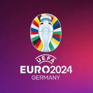 كأس أمم أوروبا 2024.. قرعة النهائيات