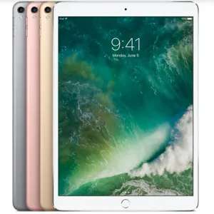 قائمة بأجهزة الآيباد وهواتف الأيفون المتوافقة مع تحديثات iPadOS 18 وiOS 18