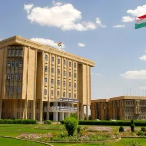 الديمقراطي الكردستاني يضع "شروطا" للمشاركة بانتخابات الاقليم
