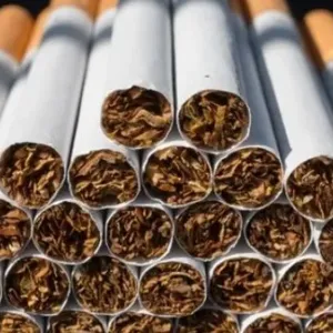 أزمة السجائر تنتهي.. وزير قطاع الأعمال يؤكد توافر الكميات بنفس المستوى السابق