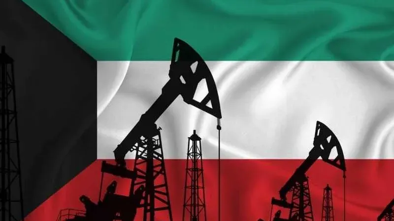 سعر برميل النفط الكويتي يرتفع 14 سنتاً ليبلغ 85.26 دولار