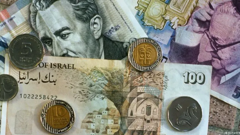واشنطن قلقة من تنفيذ إسرائيل تهديدها بعزل البنوك الفلسطينية